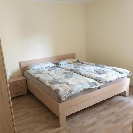 Apartmaji Maki Bled Exterior photo