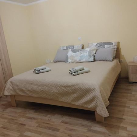 Apartmaji Maki Bled Exterior photo